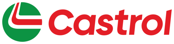 Castrol
