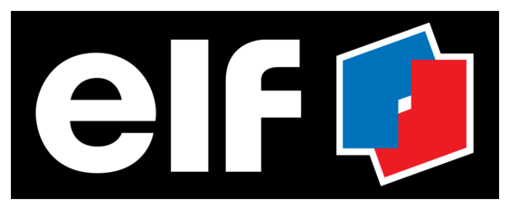 Elf