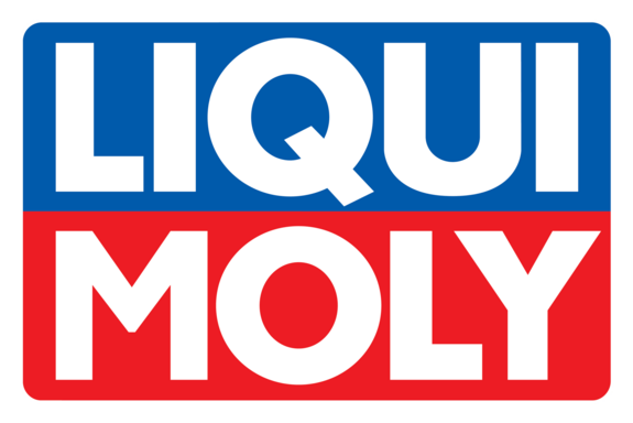 Liqui Moly