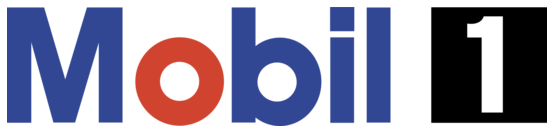 Mobil 1
