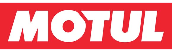 Motul