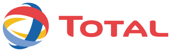 Total