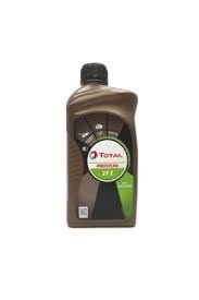 TOTAL PROSYLVA 2TZ Motor Yağı 1 Litre