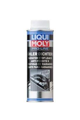 LIQUI MOLY Pro-Line Radyator Kapatıcısi K 250 ml