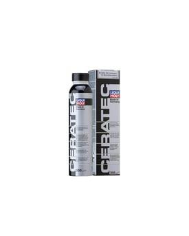 LIQUI MOLY CeraTec Seramik Bazlı Motor Koruyucu 300ml