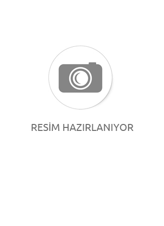 Maher 10W-40 Motor Yağı 1 Litre